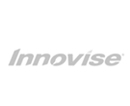 Panasonic Logo - Metrix Interiors has worked with this company